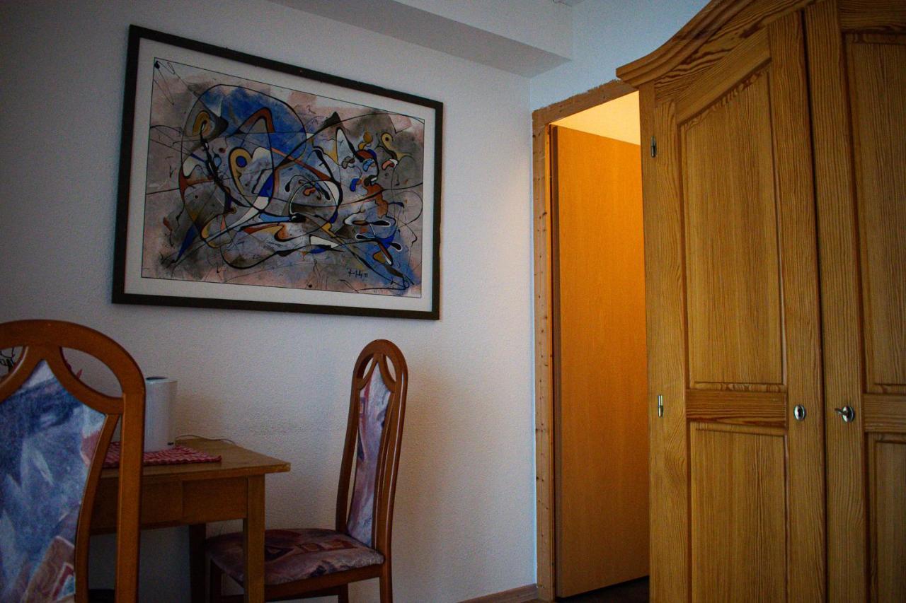 Hotel Malixerhof Kültér fotó