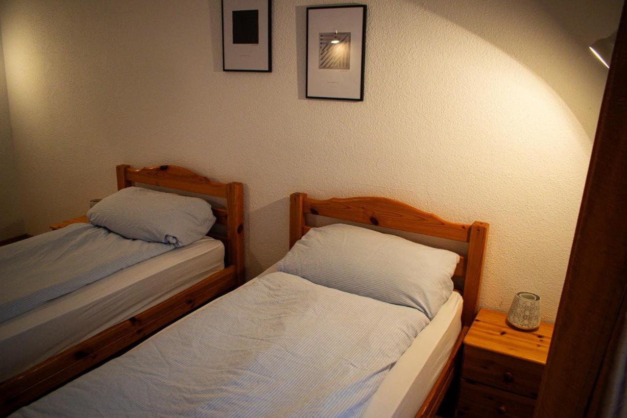 Hotel Malixerhof Kültér fotó