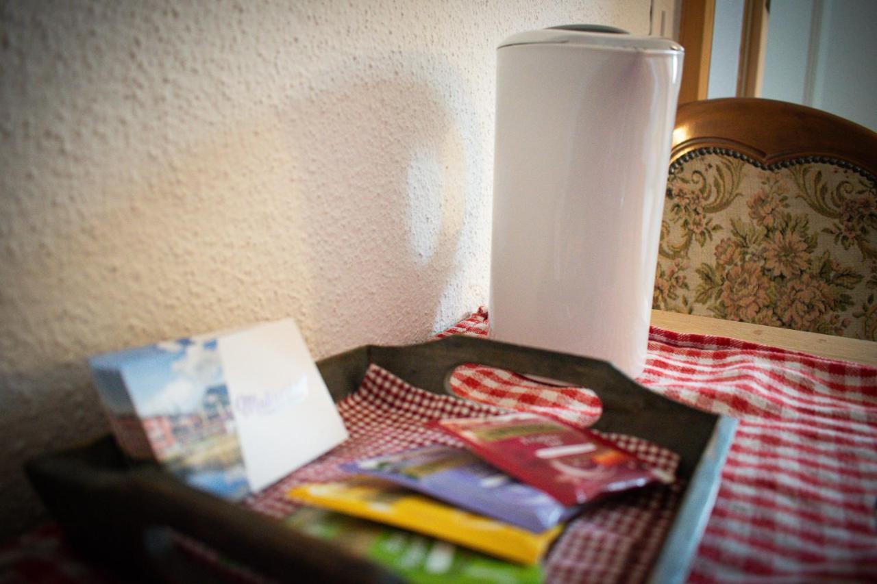 Hotel Malixerhof Kültér fotó