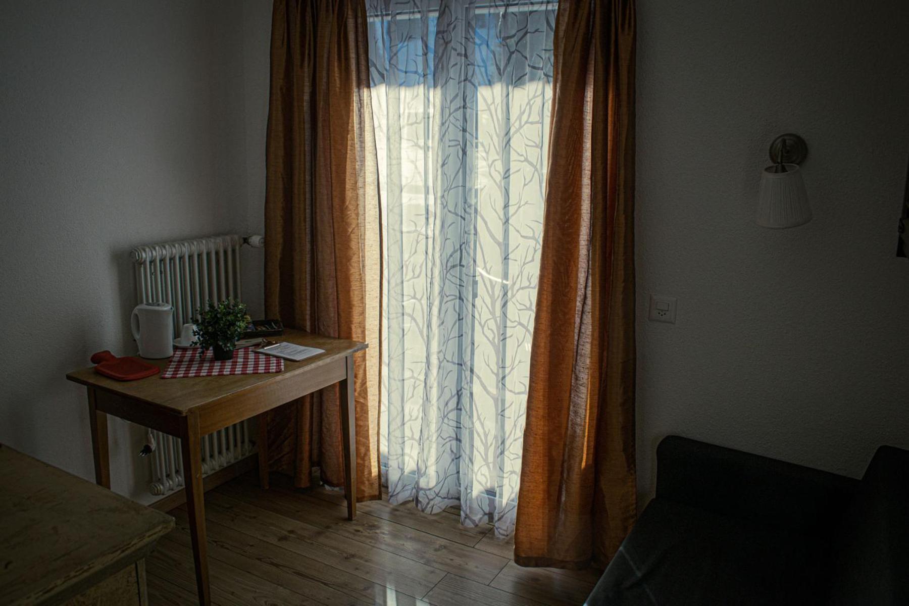 Hotel Malixerhof Kültér fotó