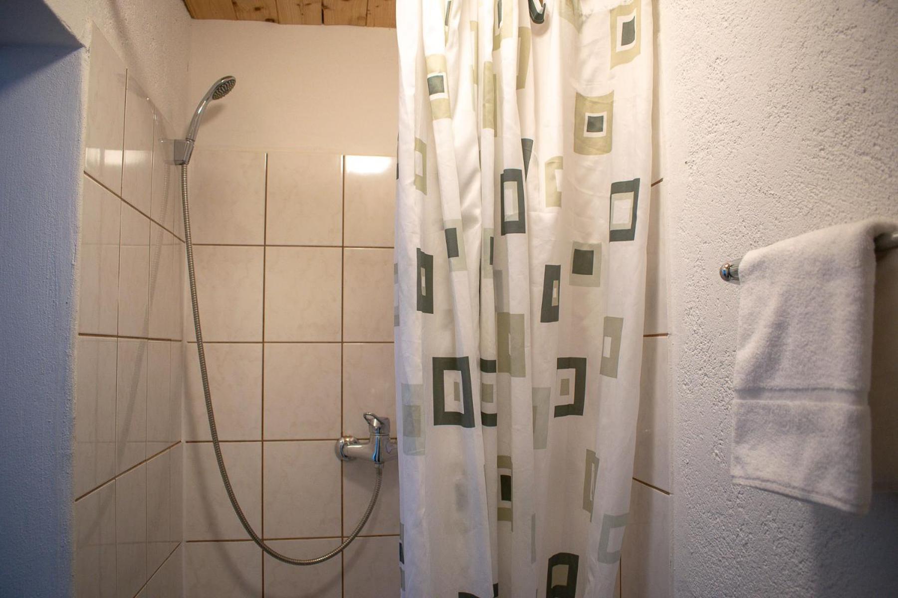 Hotel Malixerhof Kültér fotó